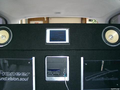 auto_pc_pictures